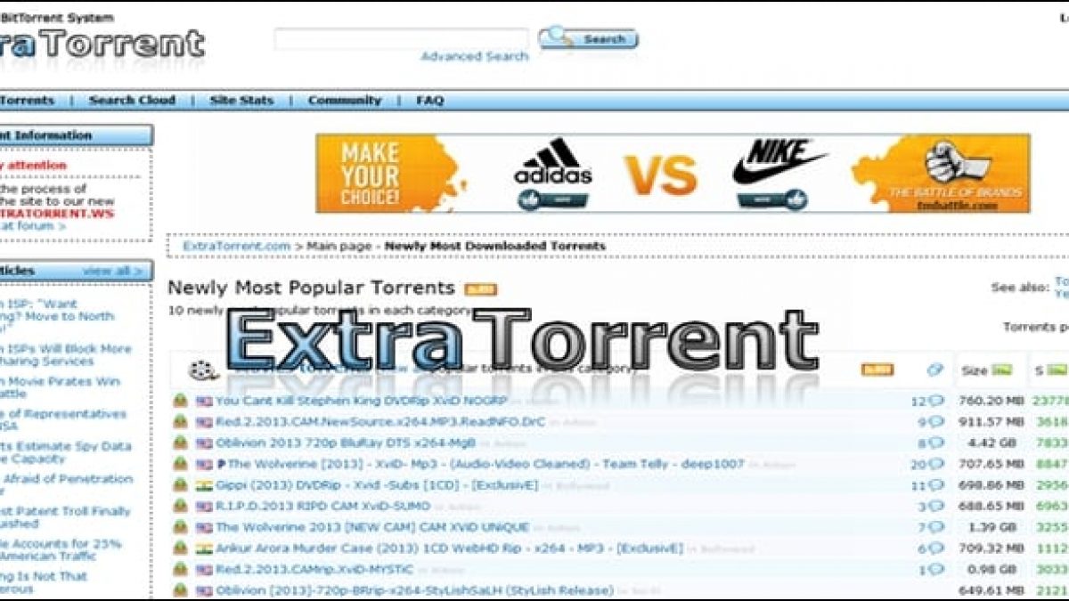 Hustler torrent tpb