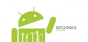 androidDevelopers