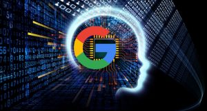 Google DeepMind's AI program learns human navigation skills