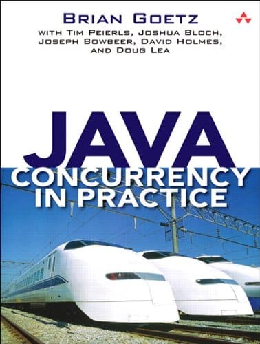 java books for beginners