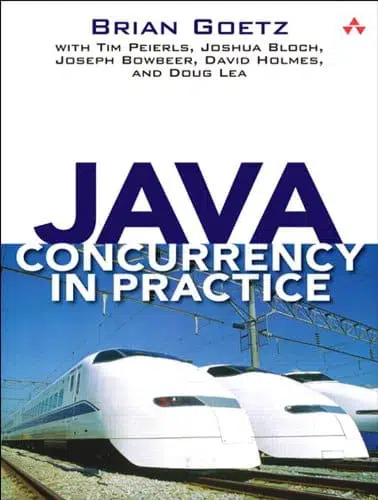 Best Java Books or best book for java