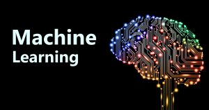 What is Machine Learning? – A Basic Introduction