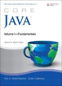 Best Java Books or best book for java