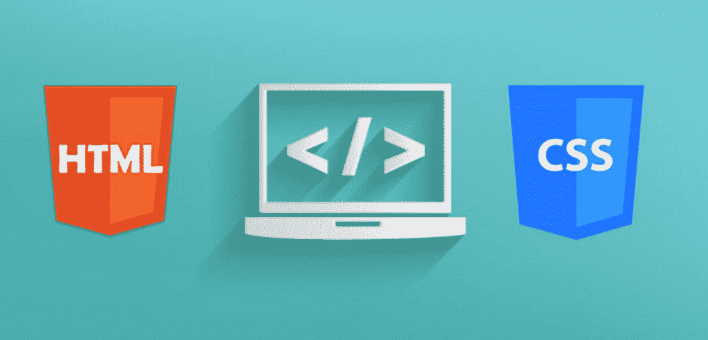 Programming Languages, Markup Languages and Scripting Languages| What is the Difference?