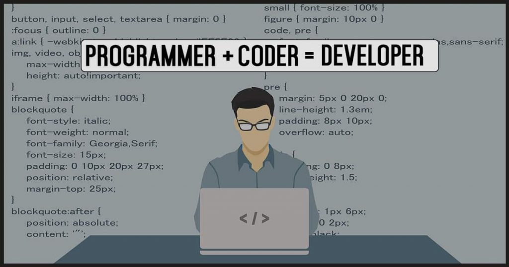 What is programming | Introduction | How to begin