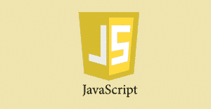 Introduction to JavaScript programming - For beginnners