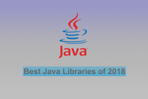 Top 10 Useful Java libraries for your code
