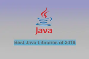 Top 10 Useful Java libraries for your code