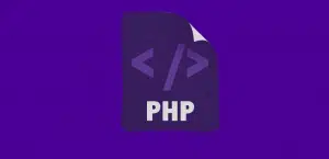 Introduction to PHP - For beginners