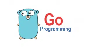 Google releases Go programming language v1.11 and publishes Go 2 Draft Designs