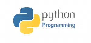Introduction to Python Programming - For beginners