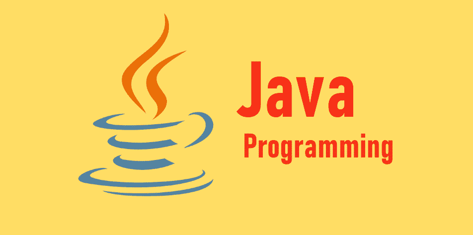 java programming pdf free download
