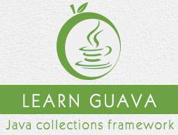 Top 10 Useful Java libraries for your code - Guava