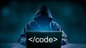 5 Best Programming Languages for Hacking