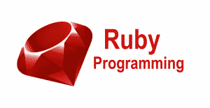 Ruby Programming | Introduction | features - For Beginners