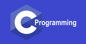 C Programming | Introduction | Features - For Beginners