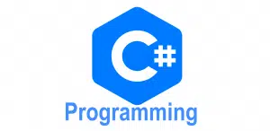 Introduction to C# Programming - For beginners