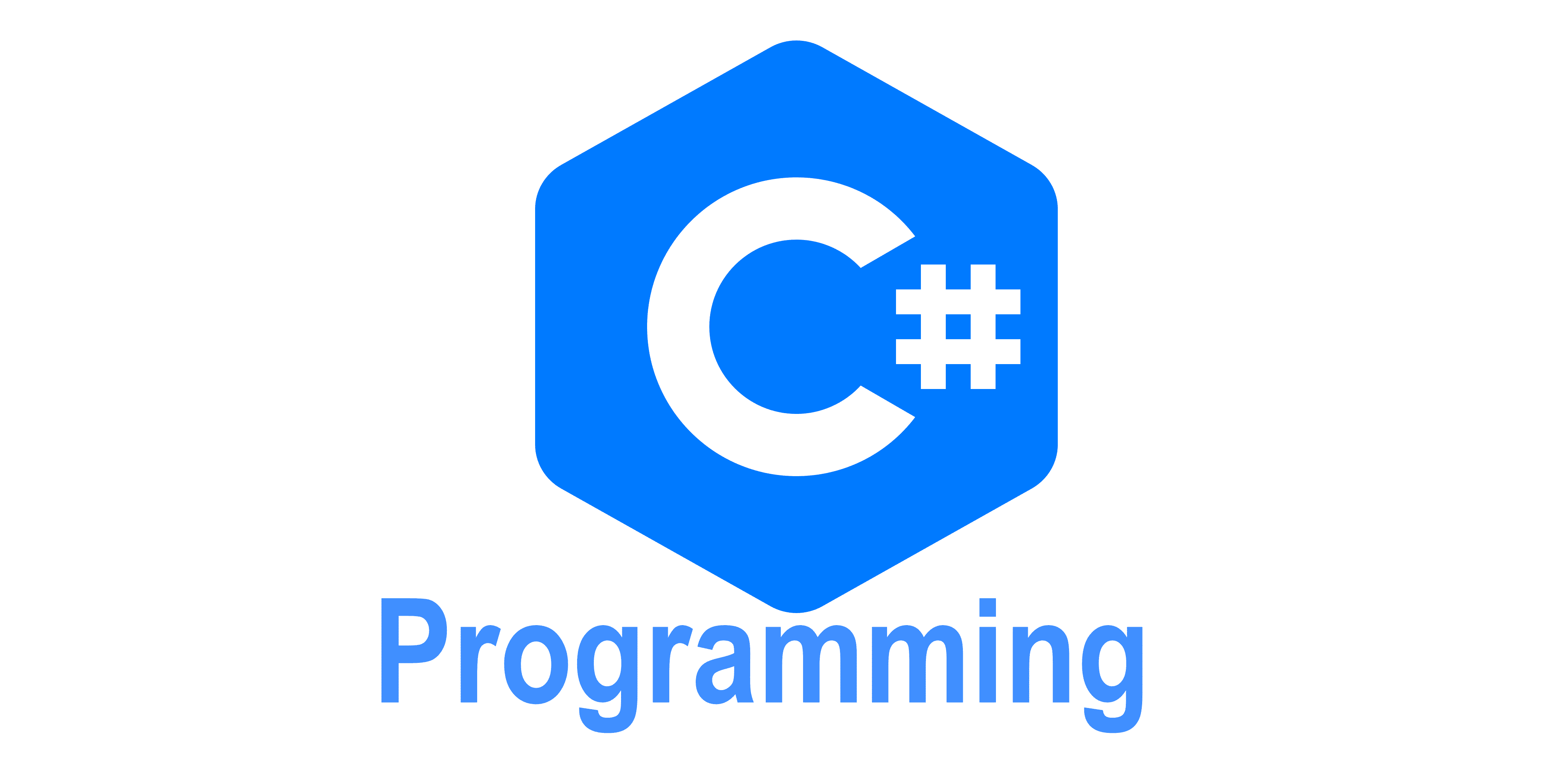 Image result for C#