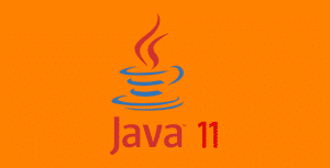Java 11 Is Here With All Its New Features - Download JDK 11