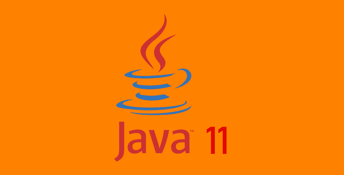 color oracle without java