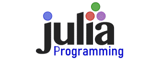 Julia Programming language - For beginners
