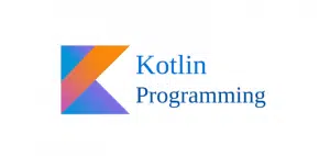 Kotlin Programming | Introduction | Features - For beginners