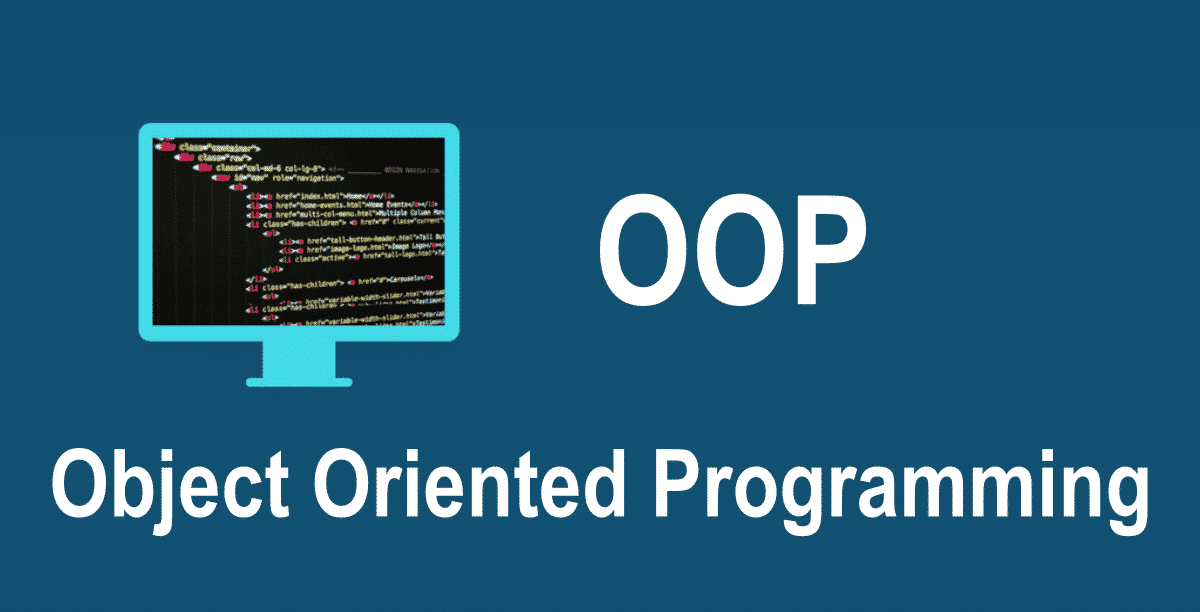 what-is-object-oriented-programming-the-basics-explained-in-layman-s-terms-nato-metaal