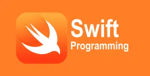 Introduction to Swift programming- For beginners