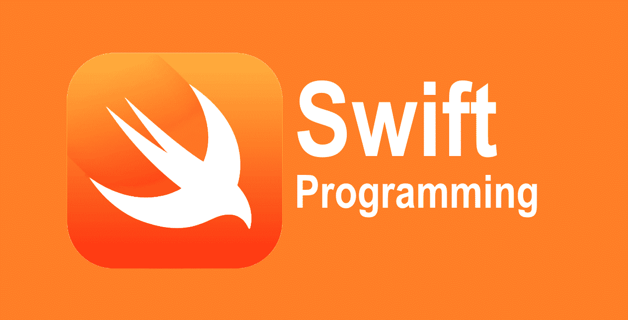 mac swift programming