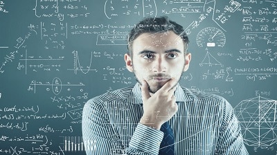 data scientist - highest paying computer science jobs