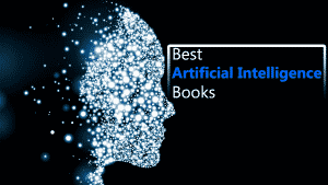 Best Artificial Intelligence Books