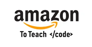 Amazon Plans To Teach 10 Million Students to Code