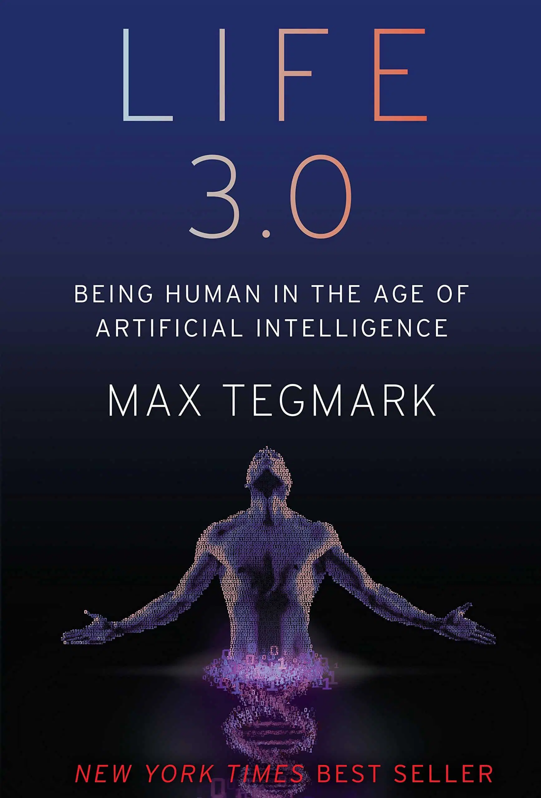 artificial intelligence books