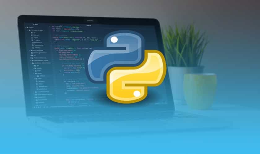 python install pip3