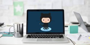 The fastest growing programming languages, according to GitHub