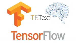Google introduces TensorFlow.Text, an AI language library