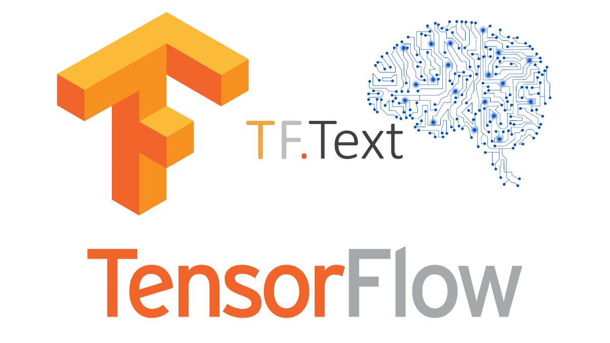 TensorFlow And Excel (English) - YouTube