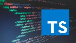 Microsoft's TypeScript Breaks Into RedMonk’s Top 10 Programming Language List For The First Time