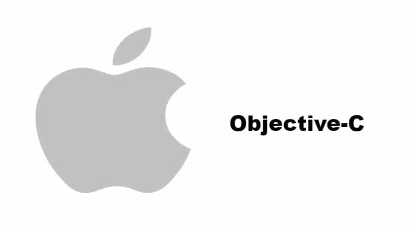 Objective-C