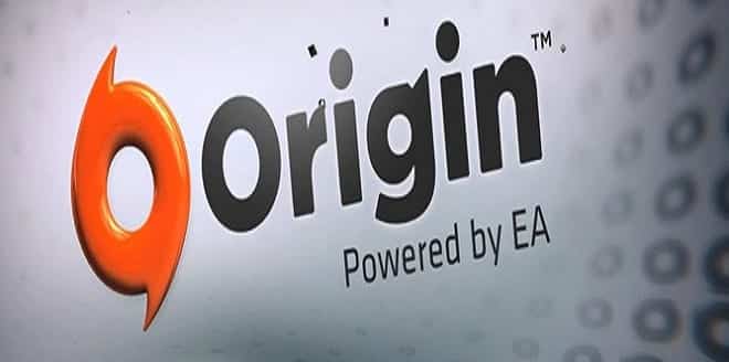 Origin users find their accounts being used fraudulently to make purchases