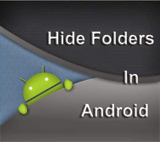 download the new version for android Hide Files 8.2.0