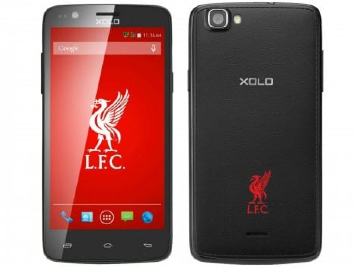 liverpool fc limited edition
