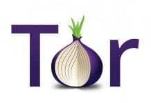 tor search engine 2018 links