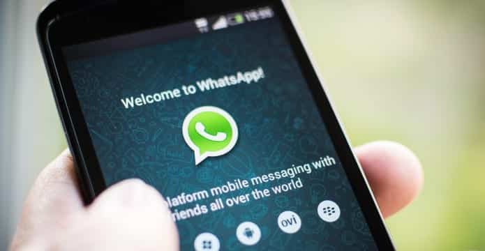 Whatsapp Calling Finally Comes To Windows Phone