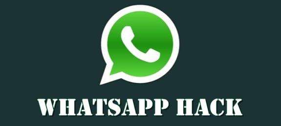 whatsapp online
