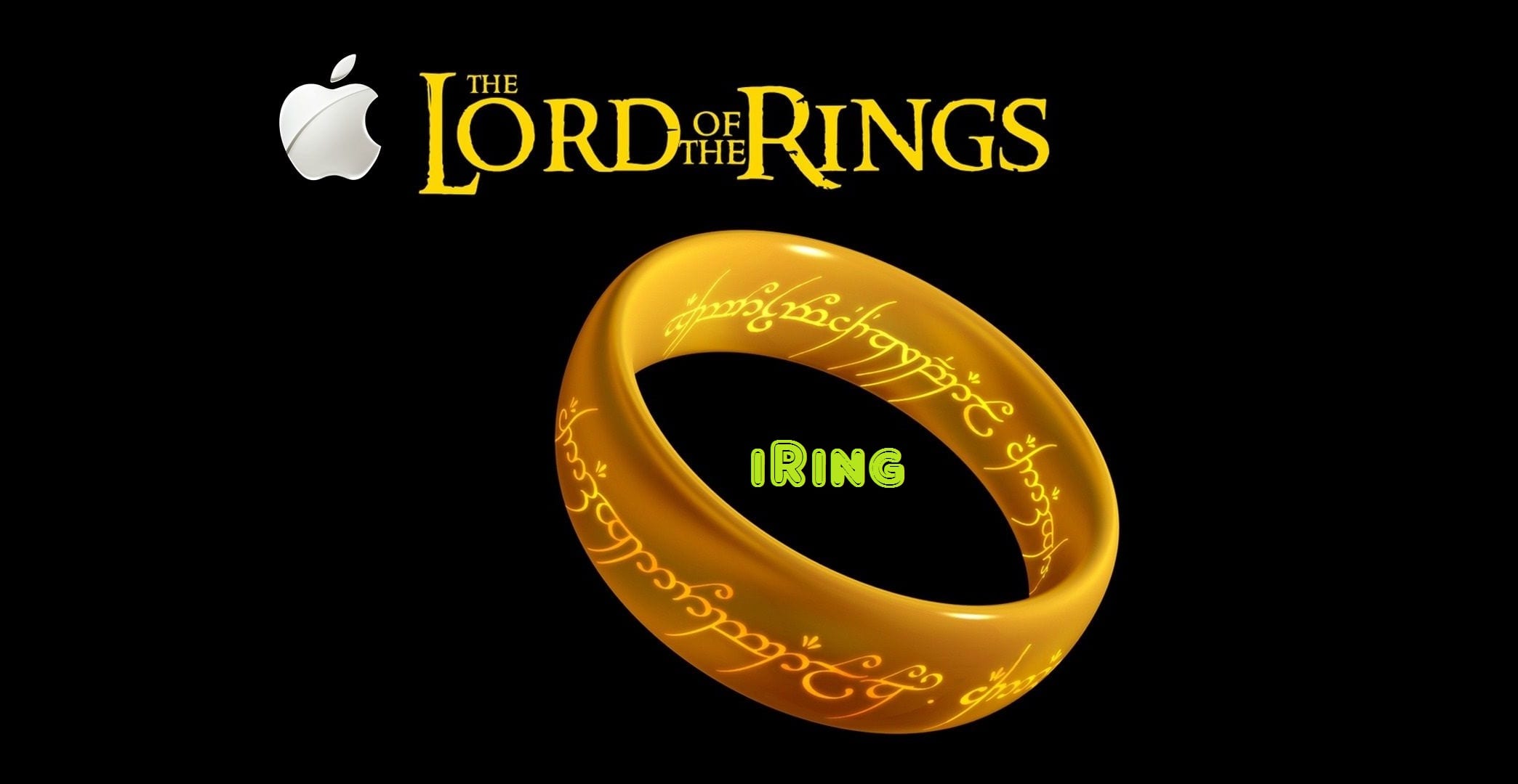 download the new version for apple The Lord of the Rings: The Return of