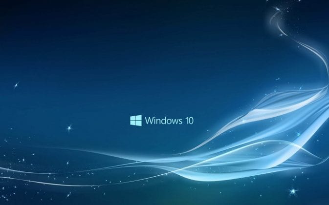 Microsoft is killing Skylake support for Windows 7 systems but Windows