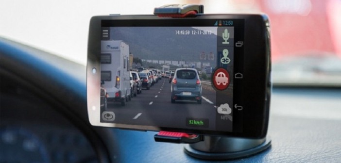 download the new version for android Dashcam Viewer Plus 3.9.2