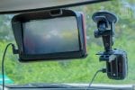 download the new version for android Dashcam Viewer Plus 3.9.2