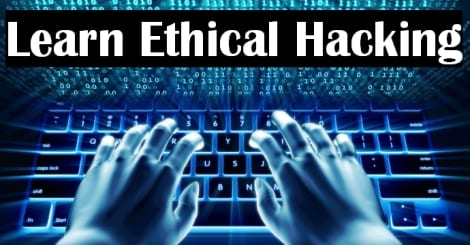 illegal hacking sites